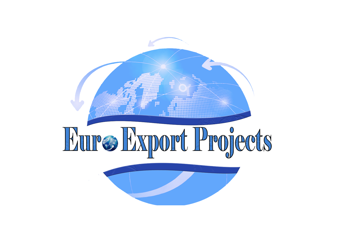 Euro Export